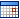 Pop up calendar for Document Date